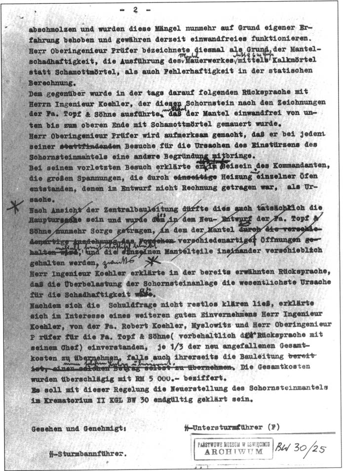Document 69 &mdash; Page 2