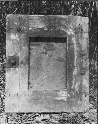 Photo 30 &mdash; Interior