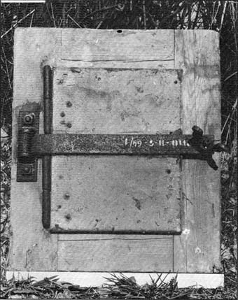 Photo 30 &mdash; Exterior