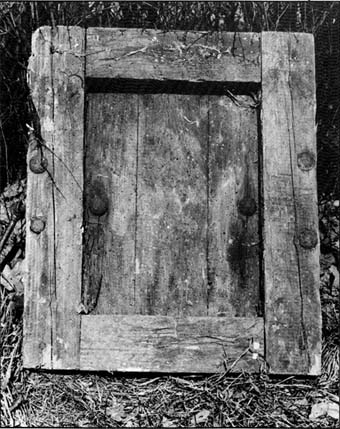 Photo 32 &mdash; Interior