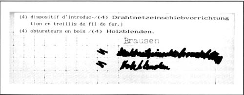 Document B &mdash; Enlargement