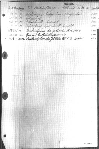 Document 12