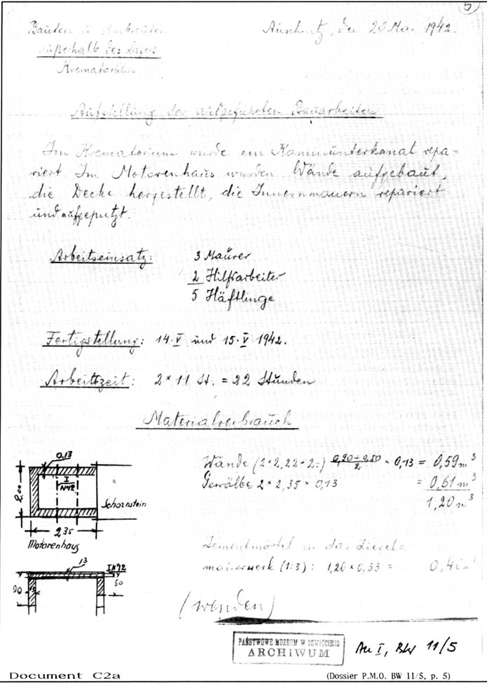 Document C2a