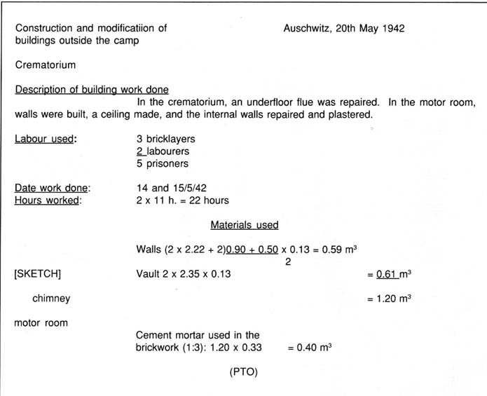 Document C2b