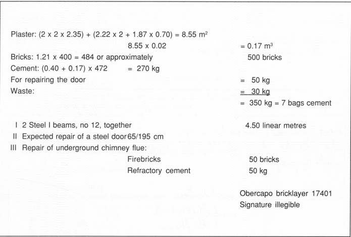 Document C3b