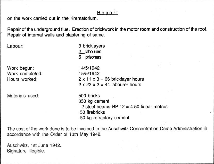 Document C4b