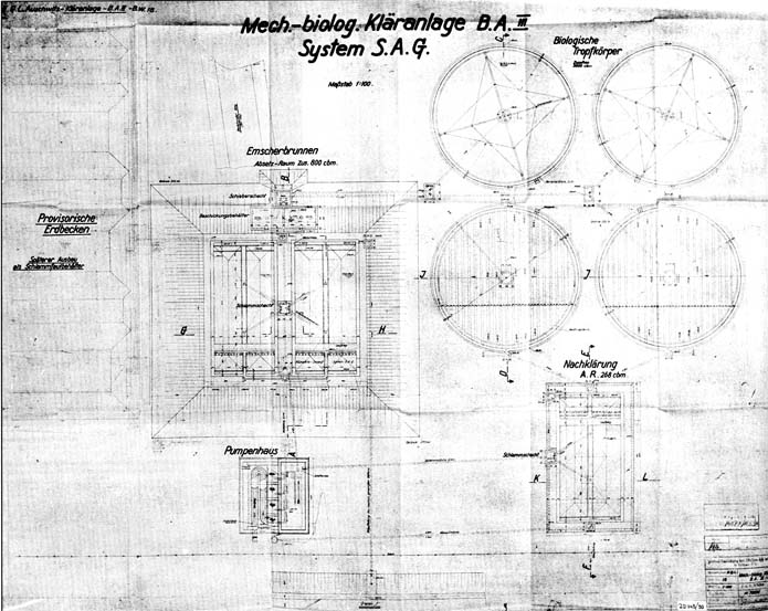 Document 7