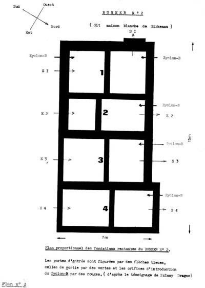 Document 4: Drawing 3