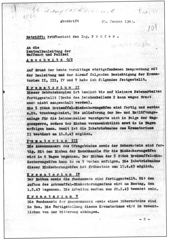 Document 23