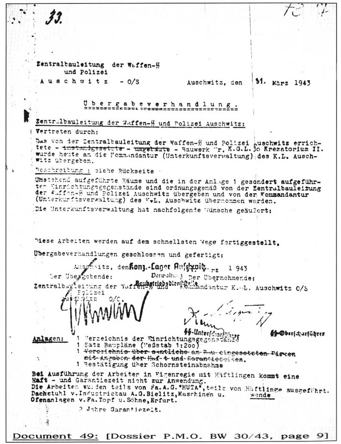 Document 49