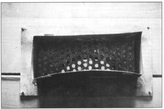 Document 54