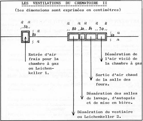 Document 25