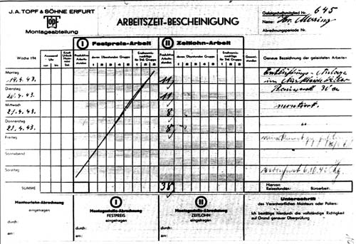 Document 33