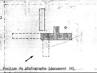 Document 34a