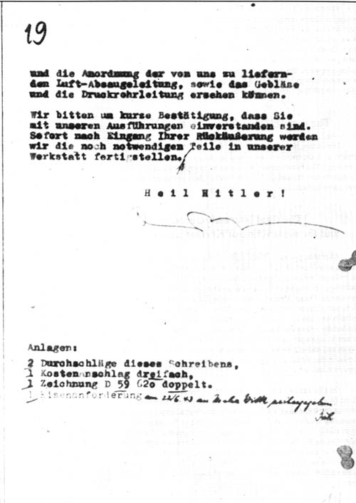 Document 12