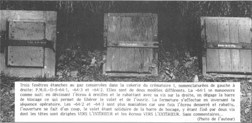 Document 44