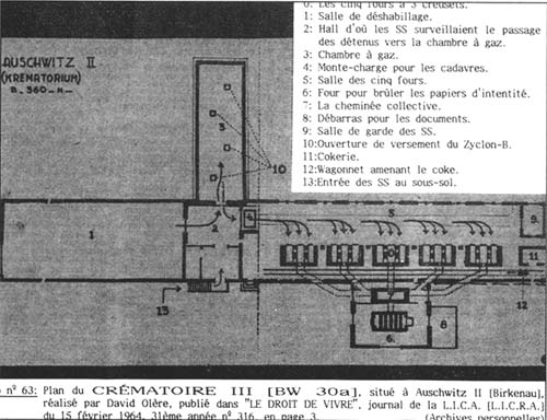 Photo 35